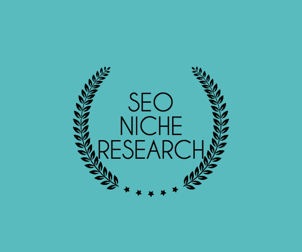 I'll send you two large lists of highly profitable Amazon & ClickBank niches to make money with