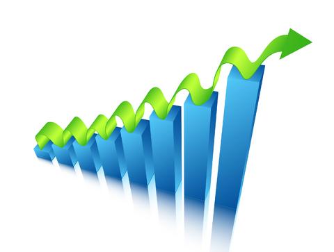 50000 Targeted USA UK Website Traffic, Visitors