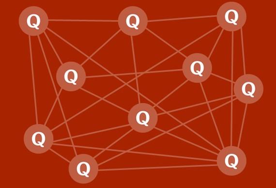 I Will Force Your Website With 05 Contextual Quora Backlinks