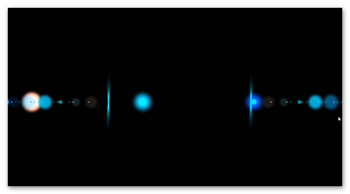 Make Amazing video intro For Logo Or Text like sample