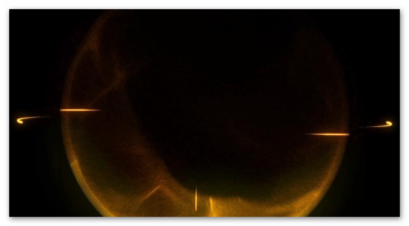 Make Amazing video intro animations For Logo and web address like sample