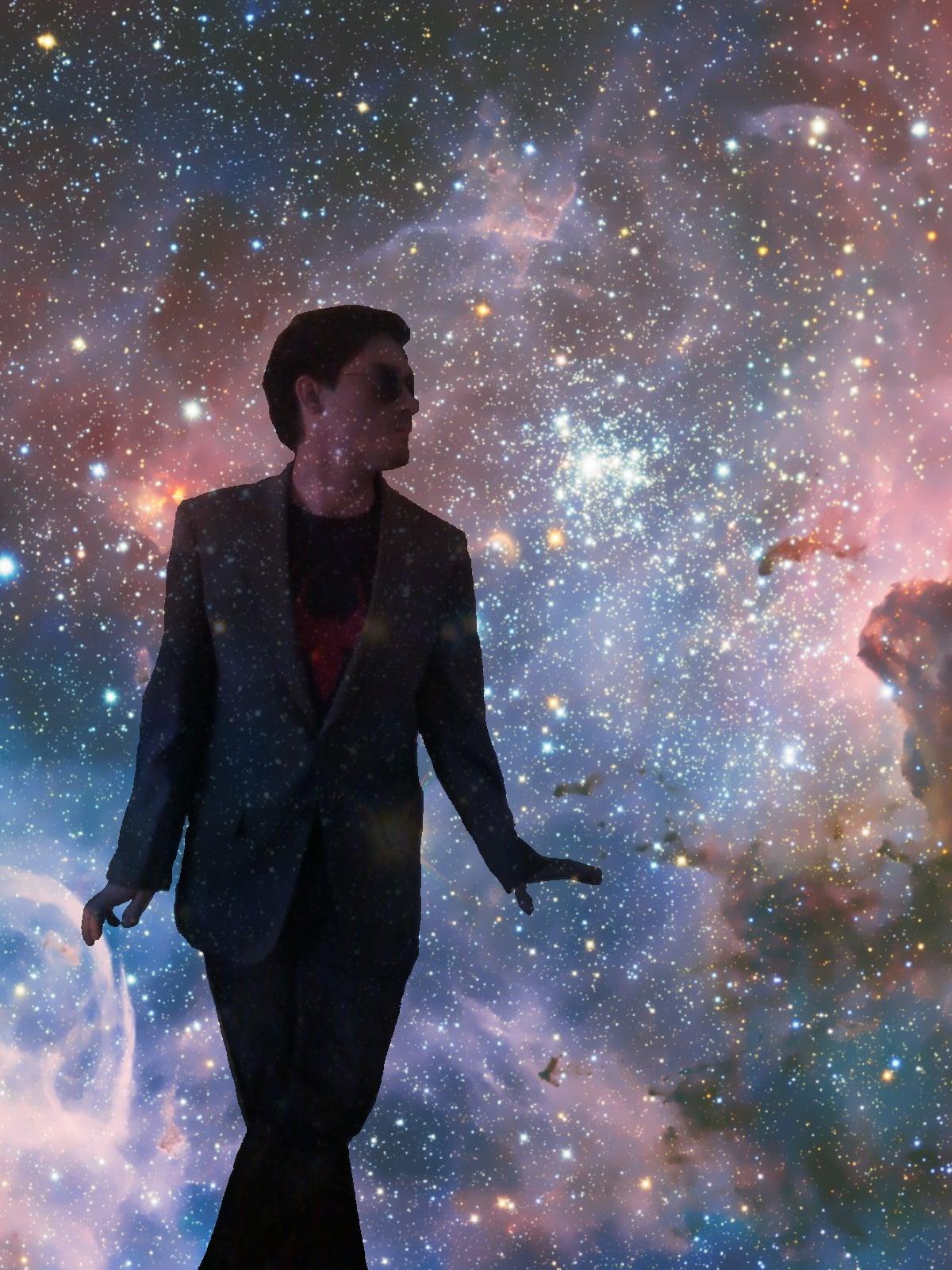 Custom Instumental Music For your Videos! 