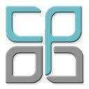 @cyberxpromo Sponsored Tweet for promotion