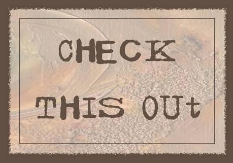 write original blog content for 7 days