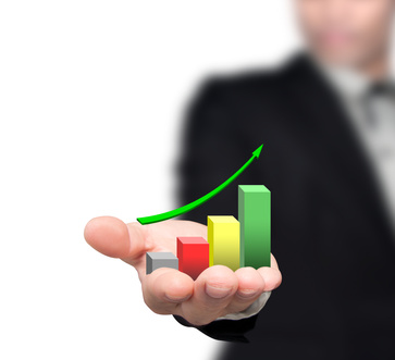 Send 400000+ Human Traffic by Google Twitter Bing Youtube etc