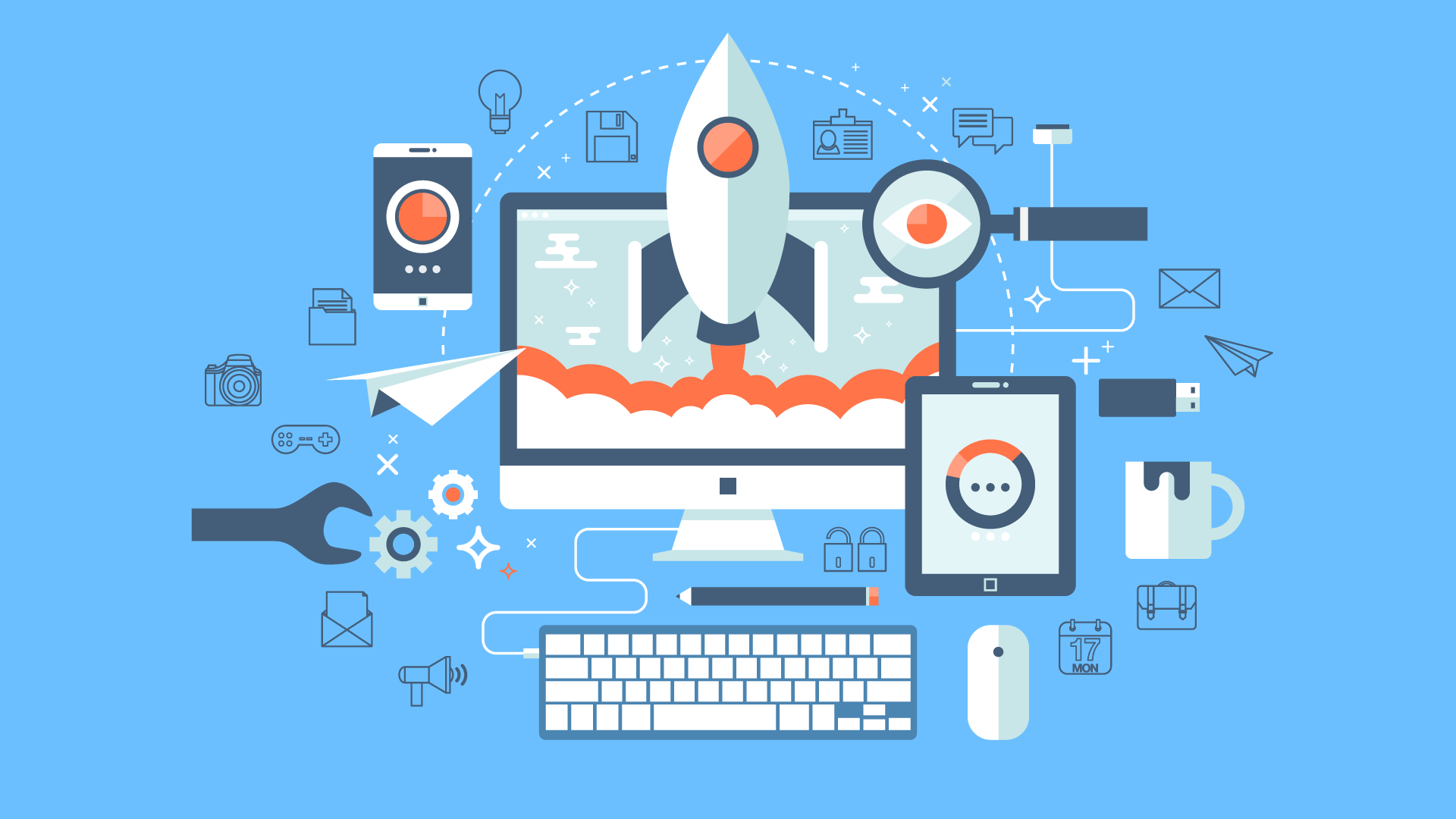 Unbeatable Whitehat SEO for your business website Guranteed !!