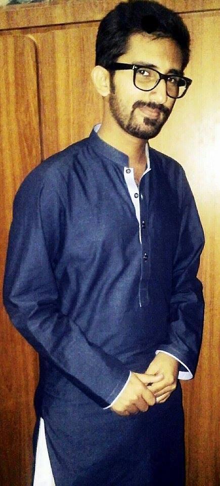 Complete Website On-Page and Off-Page SEO