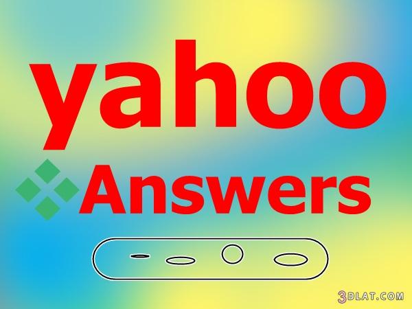 Post  20 YAHOO  ANSWERS for increase traffic