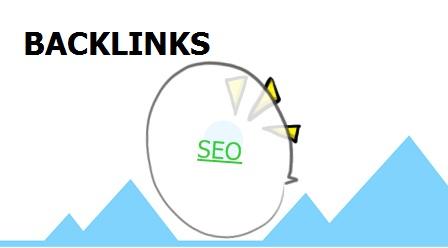 Post  20 YAHOO  ANSWERS for increase traffic