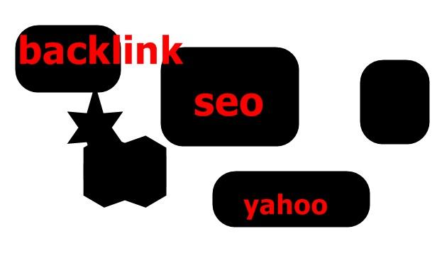 Post  20 YAHOO  ANSWERS for increase traffic