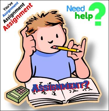 Guide you through your assignments or articles 400+ words