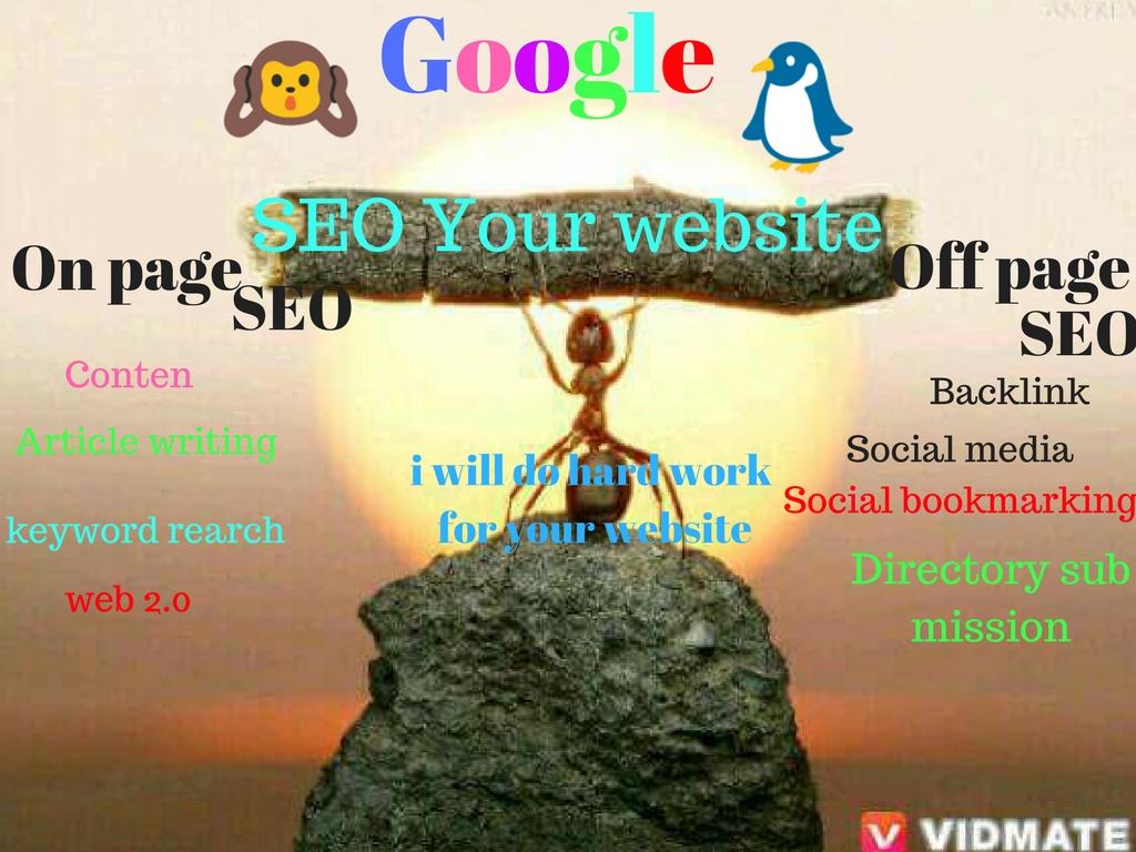 Create 150 Directory submission pr3 up pr9 