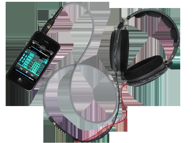 promote your podcast unique ways