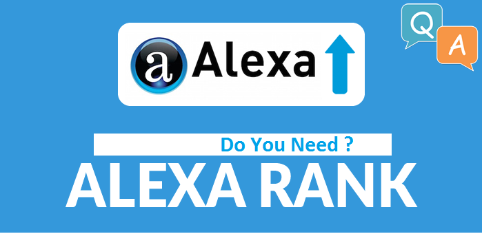 I can provied 100% 10k legal traffic on your website 