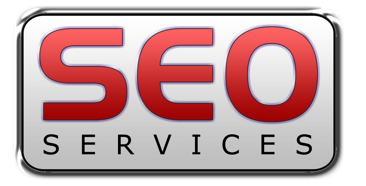 LEARN!!! KILLER SEO Analysis to Rank No 1 in Google