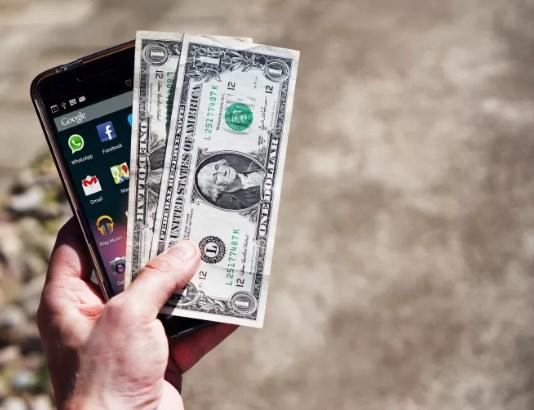 Complete guide of 25 Authentic Websites That You Can ACTUALLY Make Money From in 2017