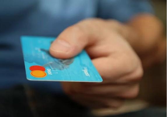 Complete guide of 25 Authentic Websites That You Can ACTUALLY Make Money From in 2017