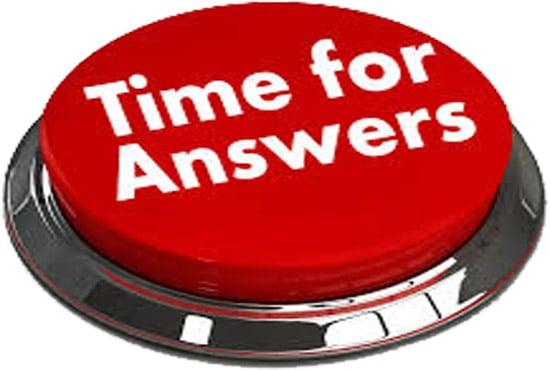 Promote your website By 10 High Quality Quora answers 