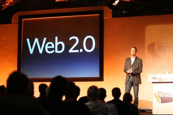 Spacial Offer Manually create Web 2.0 Blogs Networks Service ONLY $0.12 / web 2.0