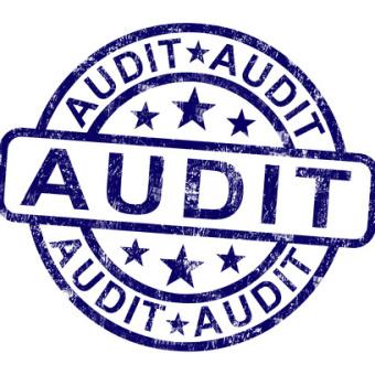 I do Website Manually Audit of SEO Onpage and Offpage Optimization