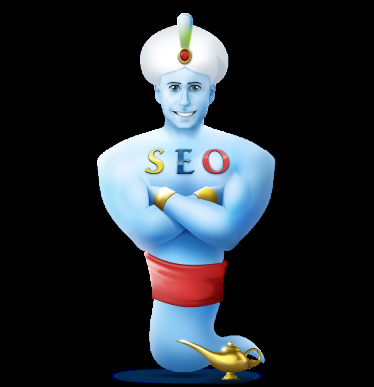 White Hat Monthly SEO Package (Full SEO Package)
