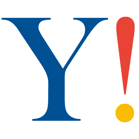 3 Tier BackLink Pyramid SEO for your Website/Blog 