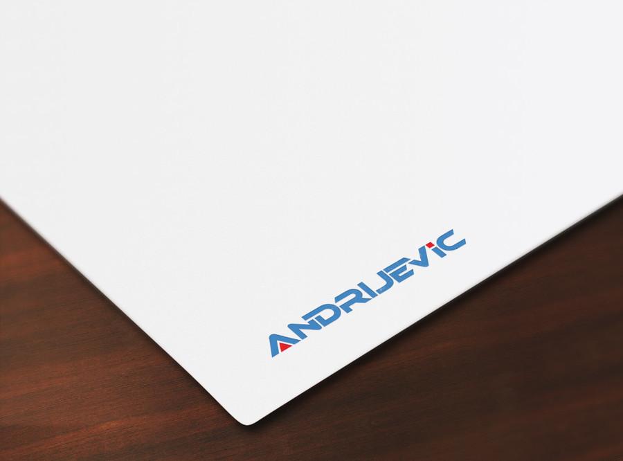 Create 3 unique logo for your company or business