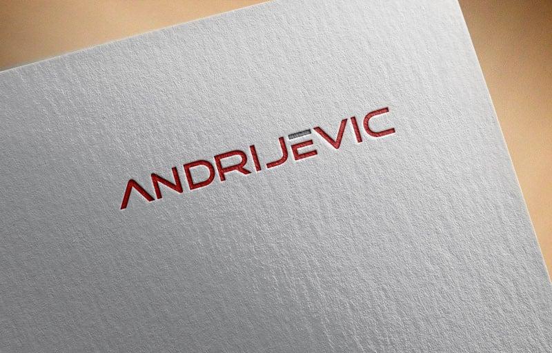 Create 3 unique logo for your company or business