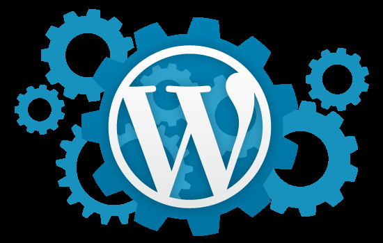 Install Wordpress In your cpanel