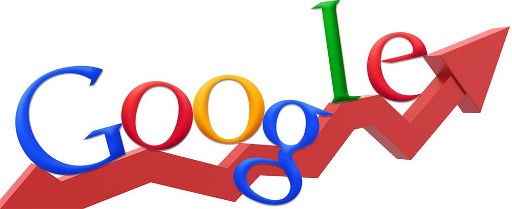 Get rank First in Google, 55 PR10 Backlinks, 40 days SEO Campaign