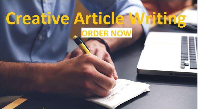 write a unique premium 500 words seo Article