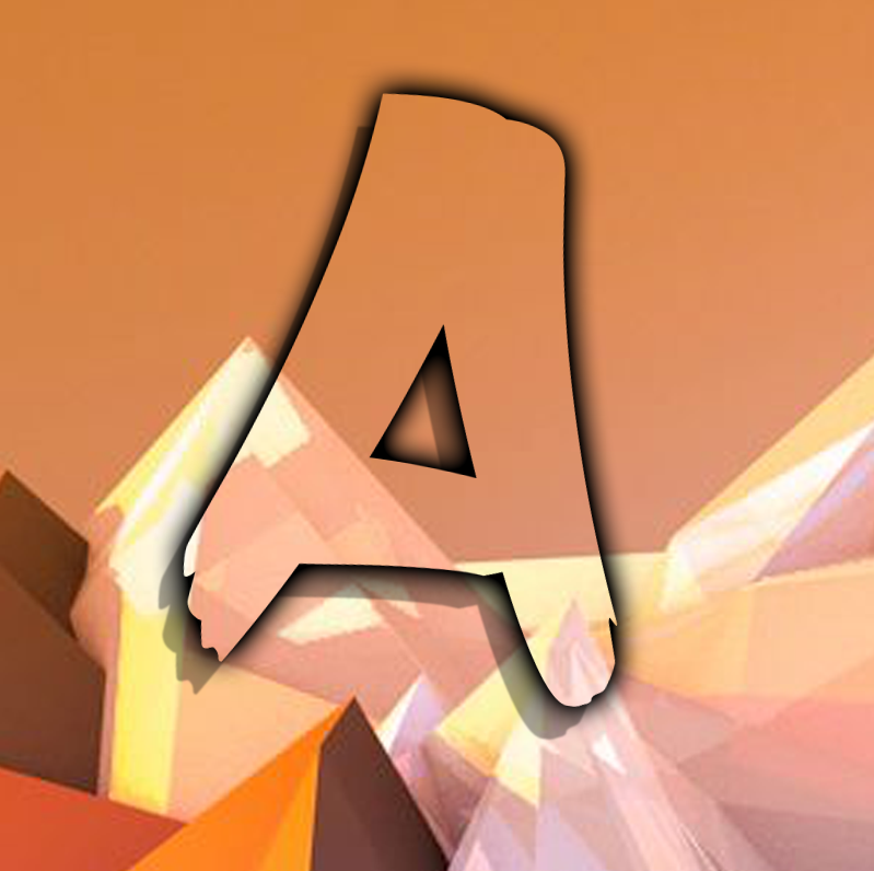 TRACK REPOST((((EDM))))