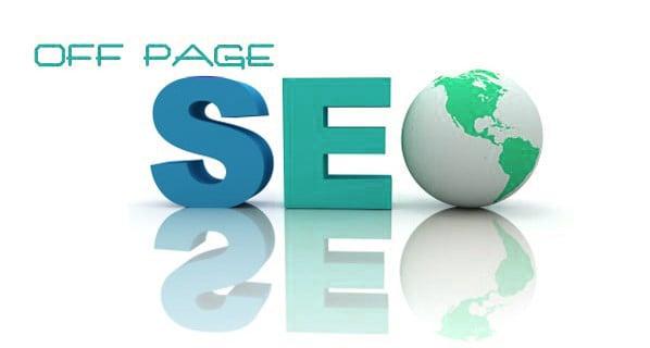 We will do Ultimate Off Page SEO Service