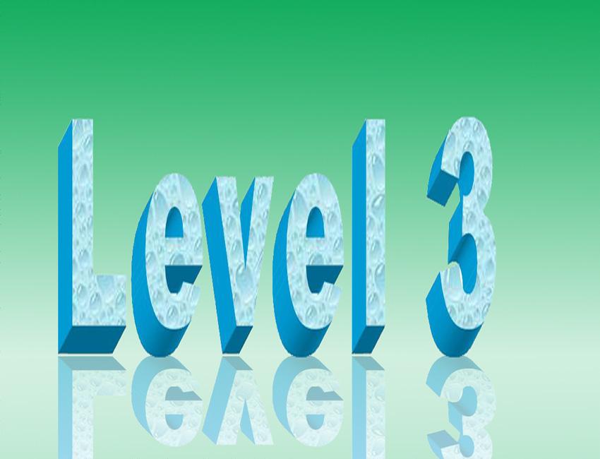 Promote your website link in 4 Yahoo Answers From 4 level accounts