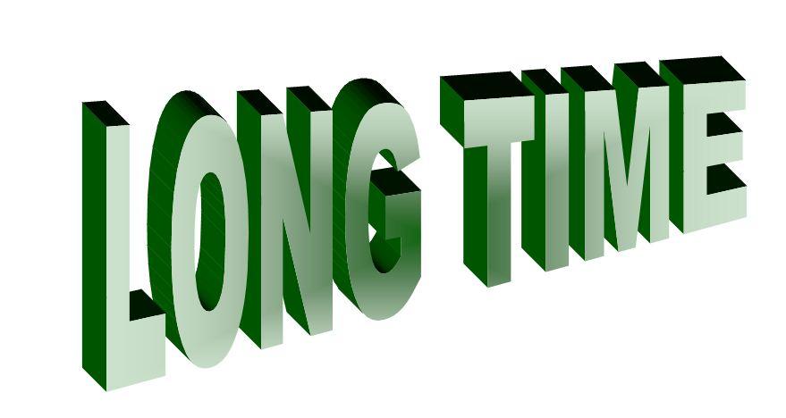 Promote your website link in 4 Yahoo Answers From 4 level accounts