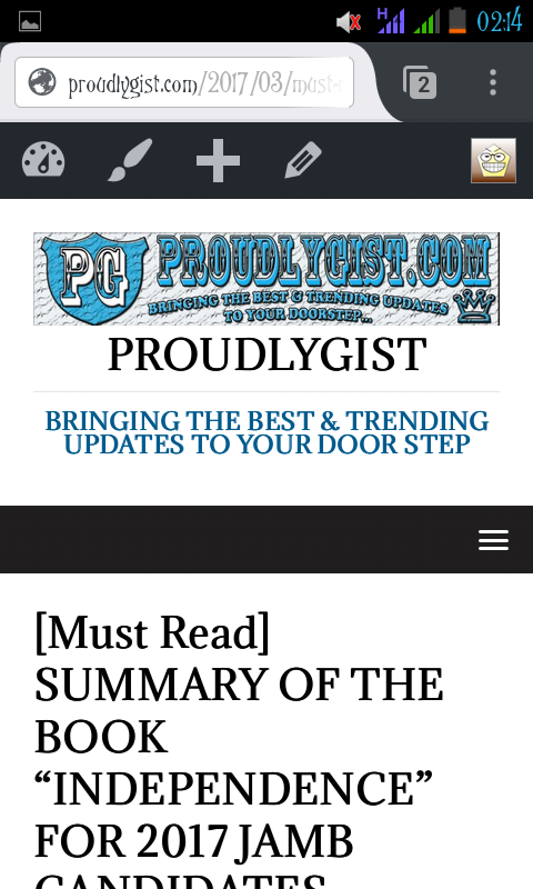 Set your wordpress site and Seo And Rank High