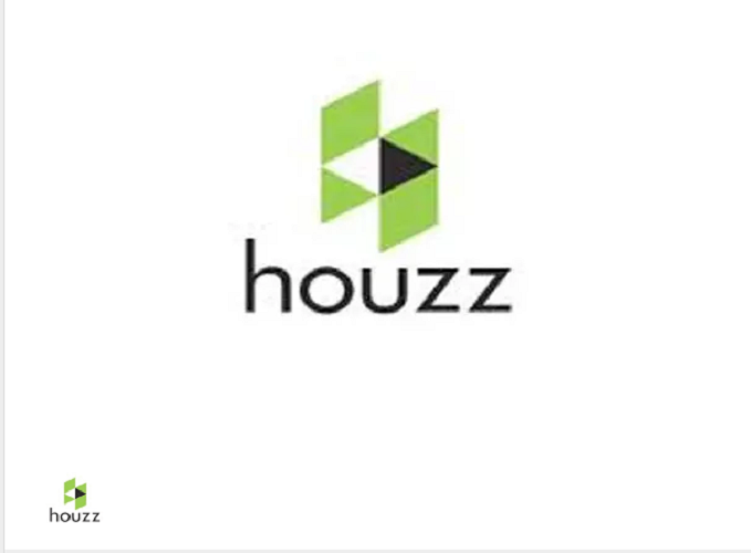 Publish a guest post on Houzz  PR94 Blog