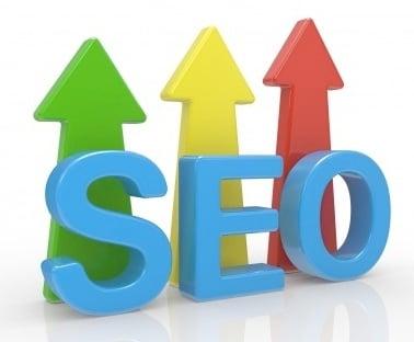 Seo analyzer and solution provider