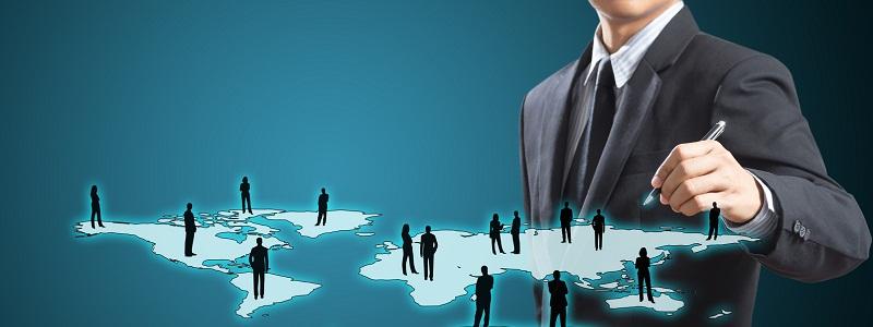 Translate hindi to english and vice versa in just 1 day