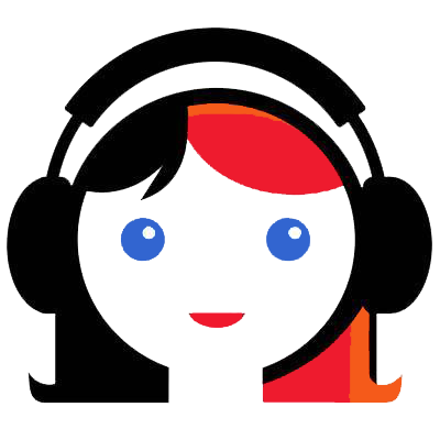 provide 230 episodes downloads for your podcast