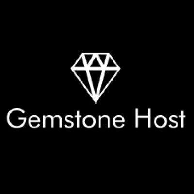 3 Months cPanel Hosting