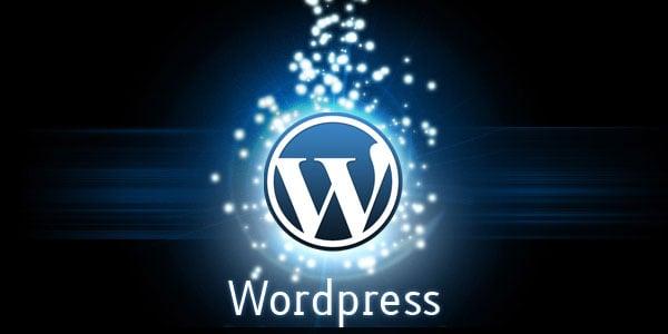 create wordpress website and fix Wordpress error, issue