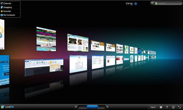 Get 3 Stunning Professional Slideshows of your Images