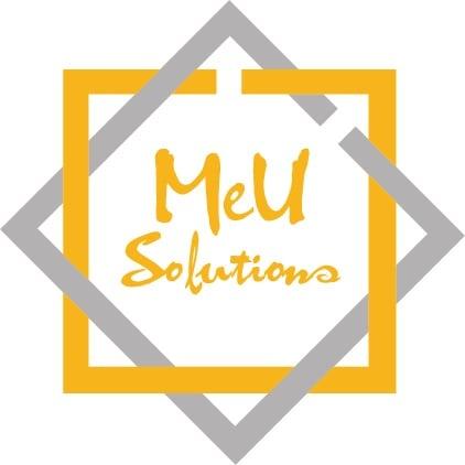 Vietnamese context driven testing