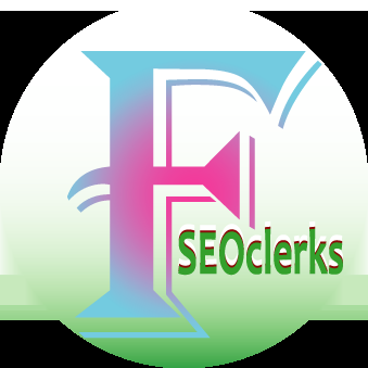 You take logo design or banner or visiting card using 