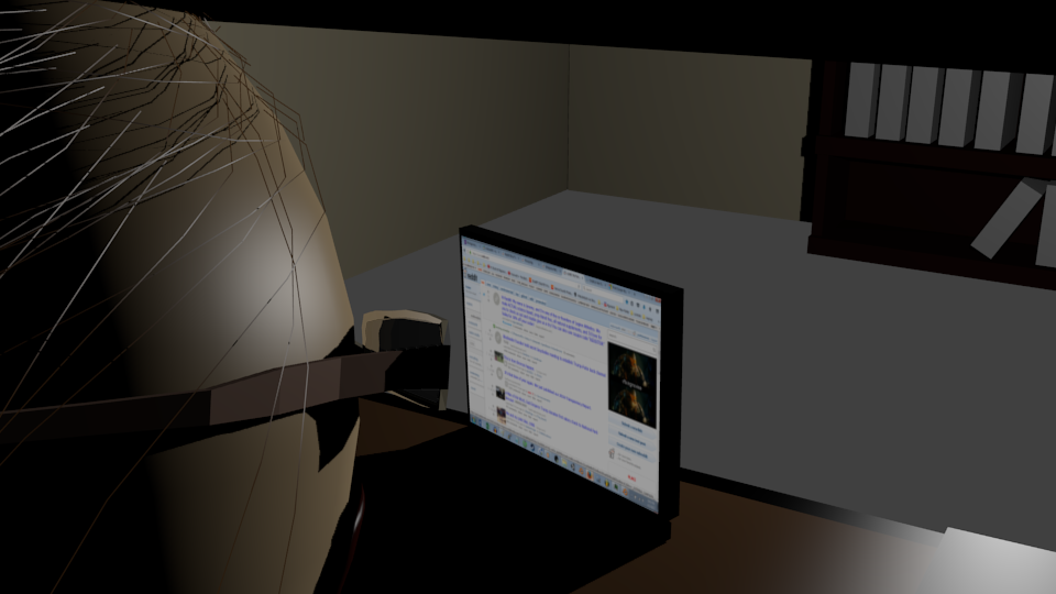 Reddit Promotion, Youtube - Website - etc