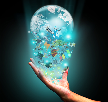 best  LOGO Design aw