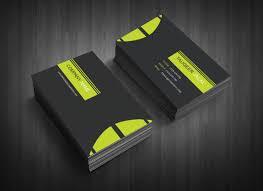 Design Fabulous Business Card