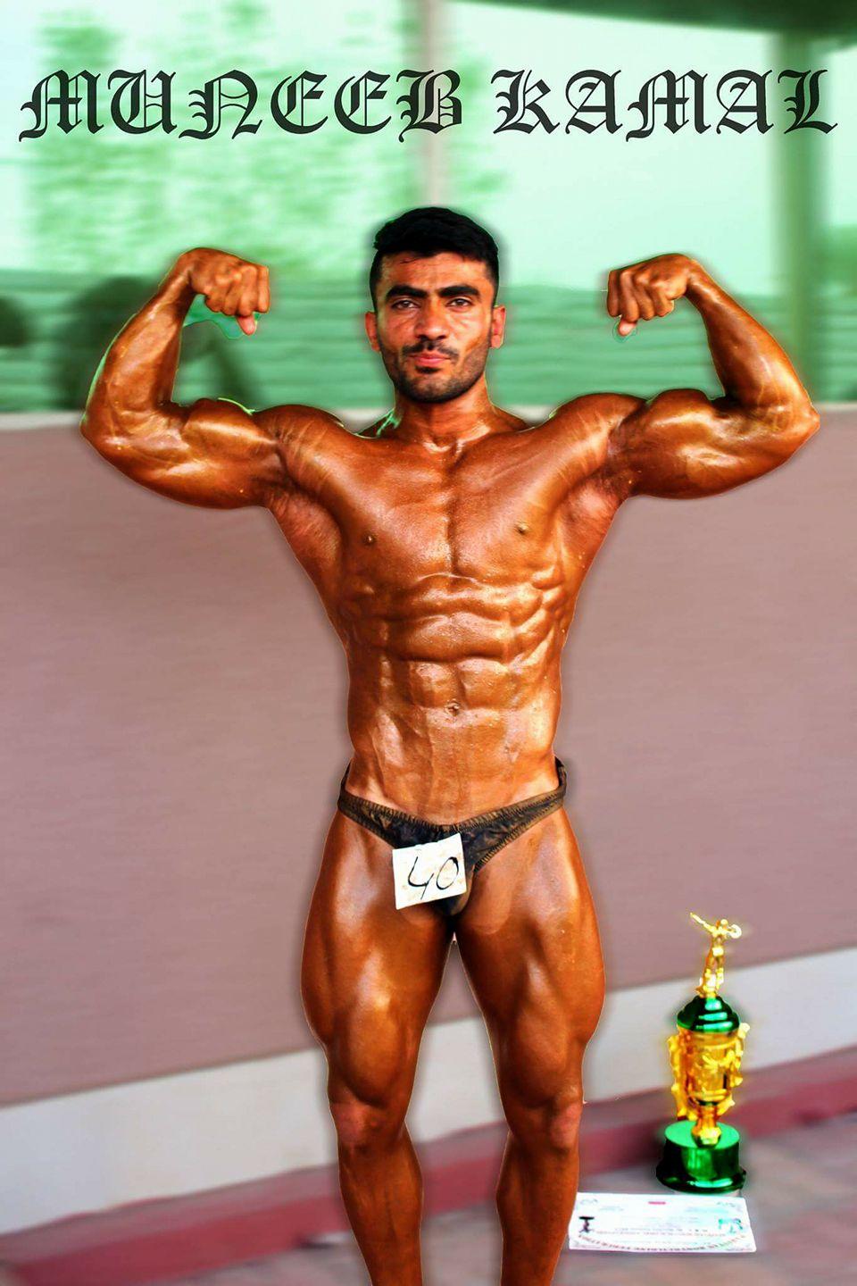 Any Photoshop Job Within 24 Hr