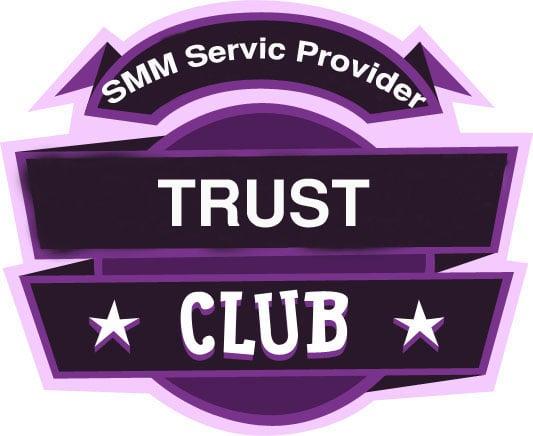 202 mixcloud OR 202 OR 202 12 hours